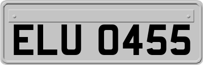 ELU0455