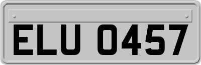 ELU0457