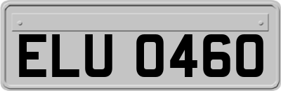 ELU0460