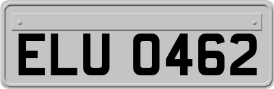 ELU0462