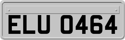ELU0464