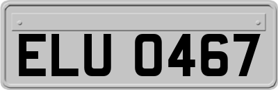 ELU0467