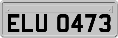 ELU0473