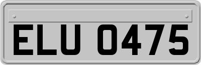 ELU0475