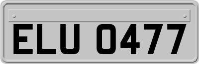 ELU0477