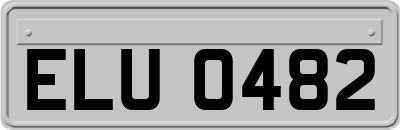 ELU0482