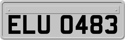 ELU0483