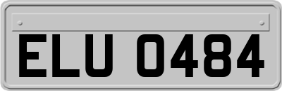 ELU0484