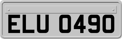 ELU0490