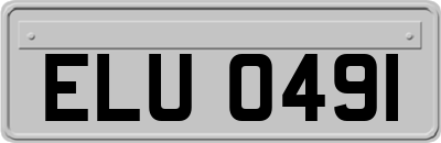 ELU0491