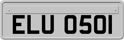 ELU0501