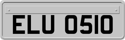 ELU0510