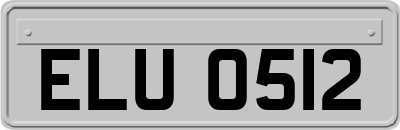 ELU0512
