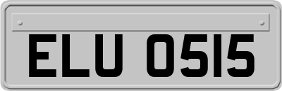 ELU0515