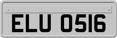 ELU0516