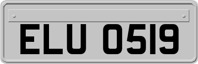 ELU0519