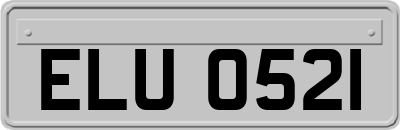 ELU0521