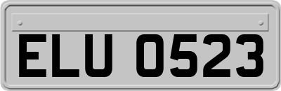 ELU0523