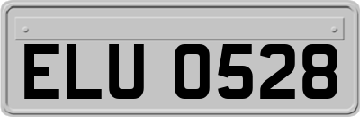 ELU0528