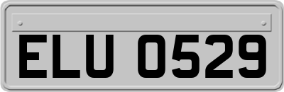 ELU0529
