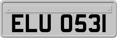 ELU0531