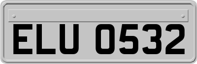ELU0532