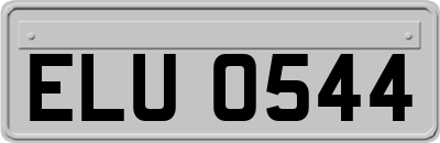 ELU0544