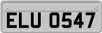 ELU0547