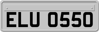 ELU0550