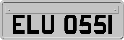 ELU0551