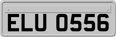 ELU0556