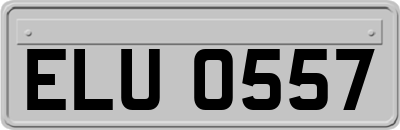 ELU0557