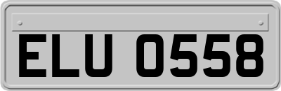 ELU0558