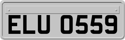 ELU0559