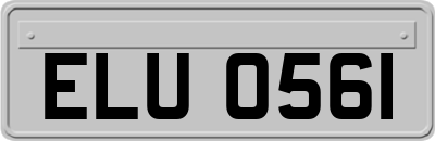 ELU0561