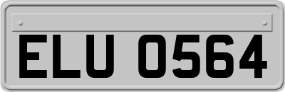 ELU0564
