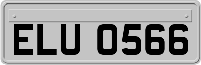 ELU0566