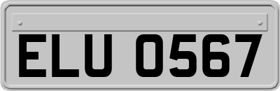 ELU0567