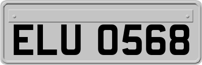 ELU0568