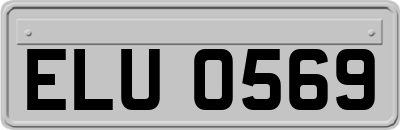 ELU0569