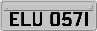 ELU0571