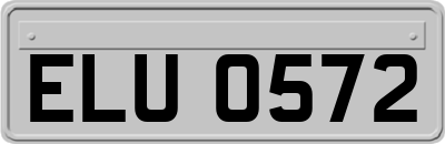 ELU0572