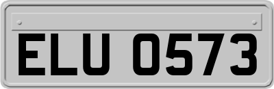 ELU0573