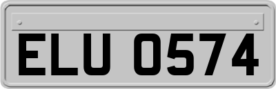 ELU0574