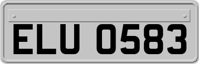 ELU0583