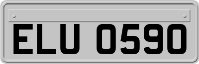 ELU0590