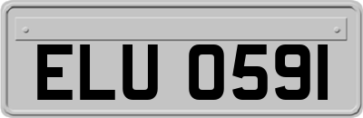 ELU0591