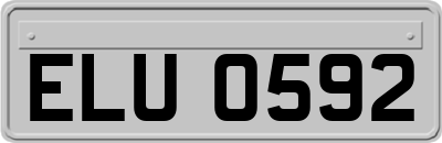 ELU0592