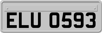 ELU0593