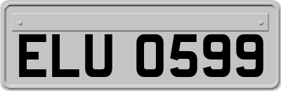 ELU0599